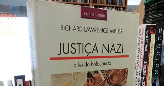 justiça nazi.jpg